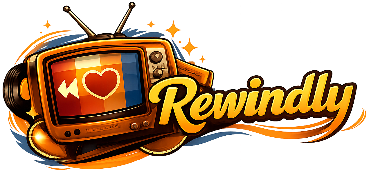 Rewindly