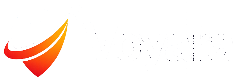 Voyara
