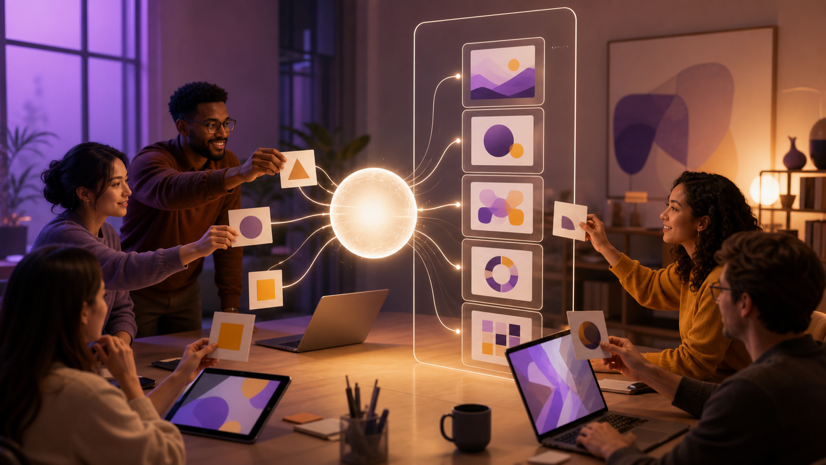 Claude Tag transforme Slack en espace de travail partagé avec un agent