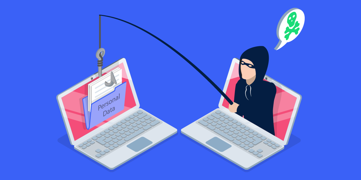 Phishing par IA : Les arnaques deviennent indétectables