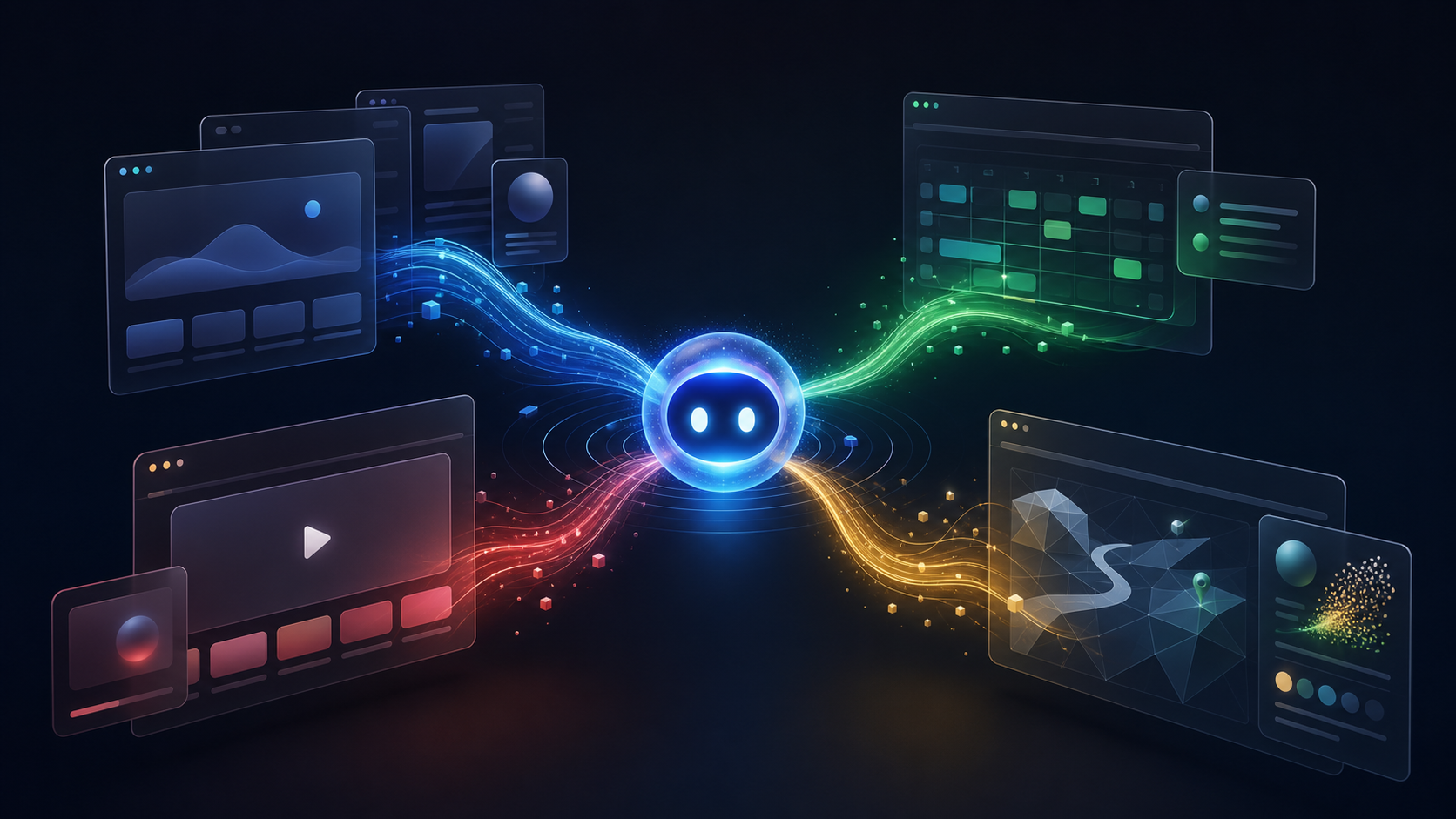 Gemini dans Chrome arrive au Royaume-Uni : fonctions utiles et limites à connaître