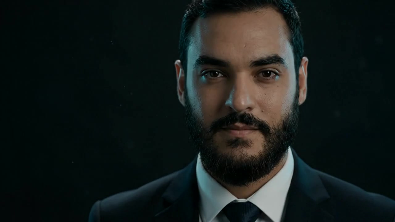 MATA Abderezak, ingénieur Full Stack